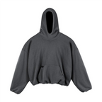 SF Heavyweight Hoodie