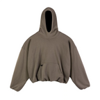 SF Heavyweight Hoodie