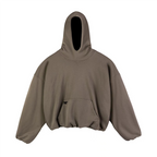 SF Heavyweight Hoodie