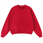SF Crewneck