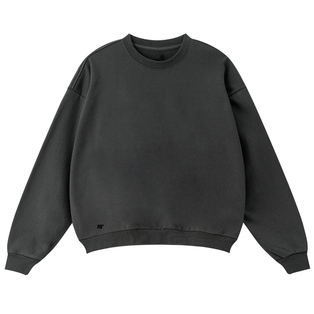 SF Crewneck