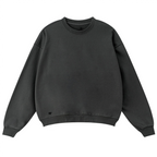 SF Crewneck