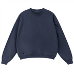 SF Crewneck