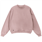 SF Crewneck
