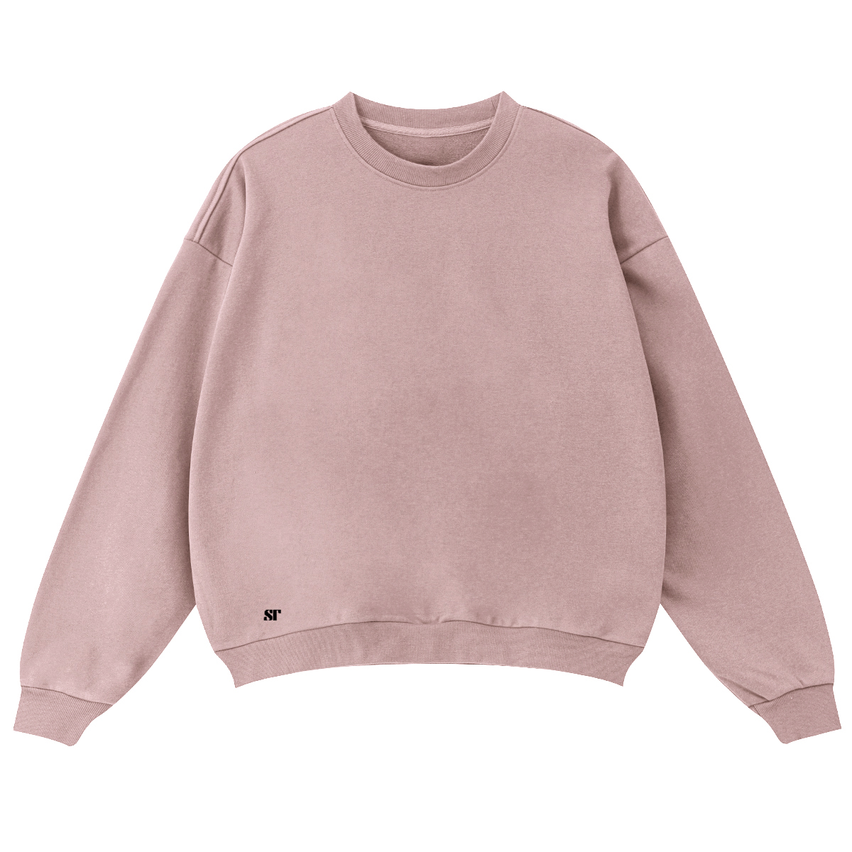 SF Crewneck