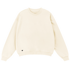 SF Crewneck