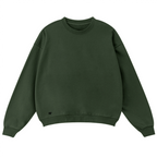 SF Crewneck