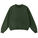 SF Crewneck