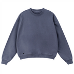 SF Crewneck
