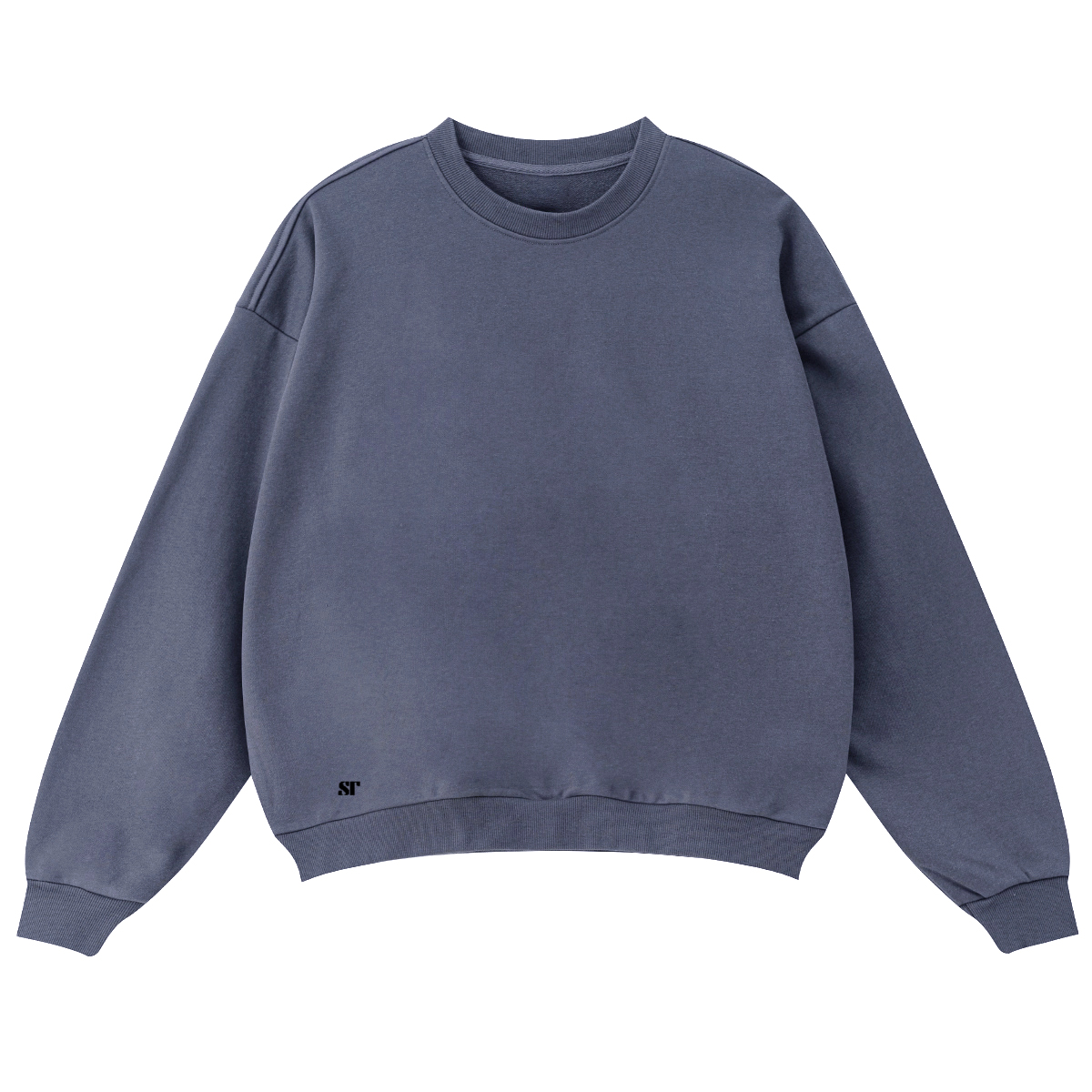 SF Crewneck
