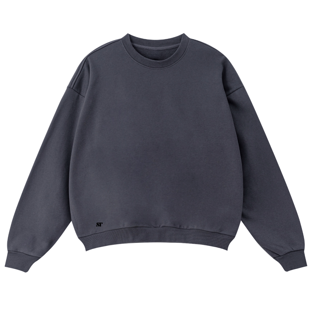 SF Crewneck