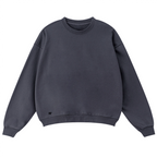 SF Crewneck
