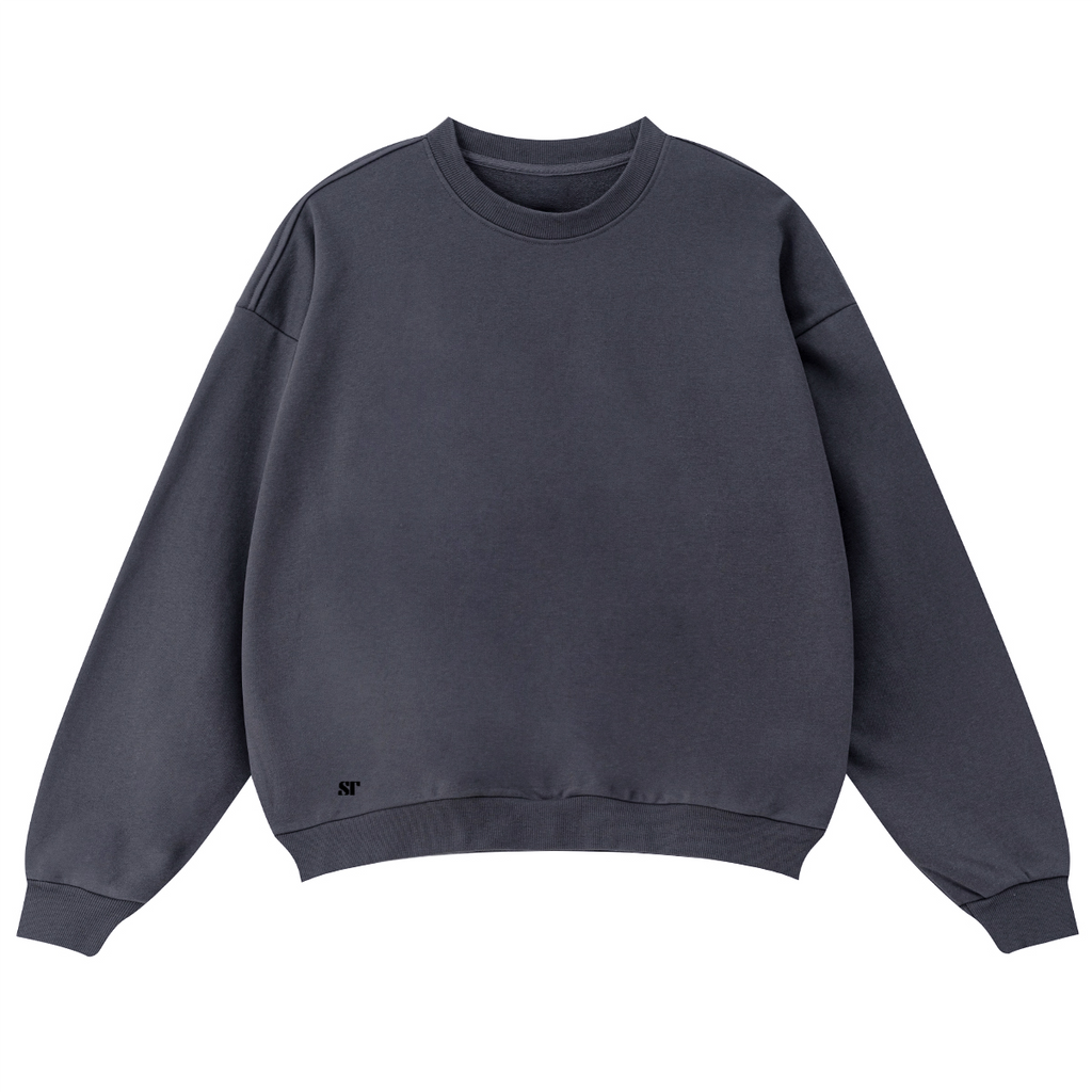SF Crewneck