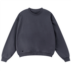 SF Crewneck