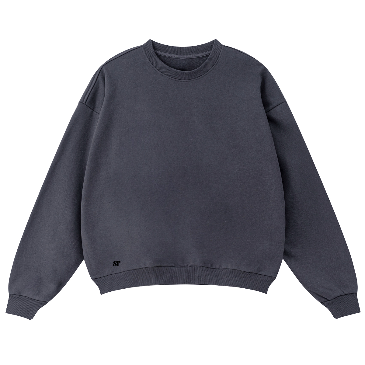 SF Crewneck