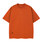 SF T-Shirt