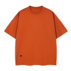 SF T-Shirt