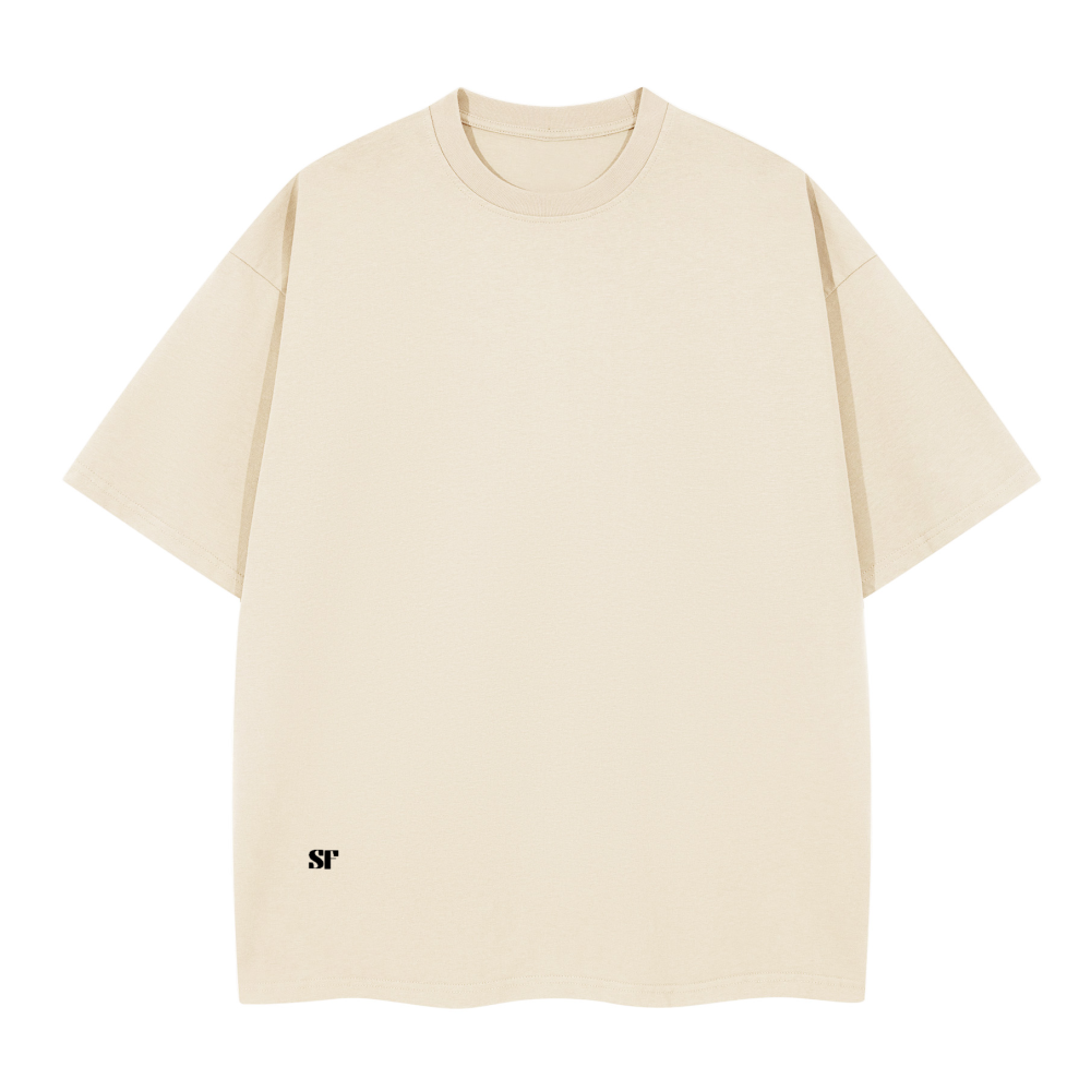 SF T-Shirt