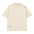 SF T-Shirt