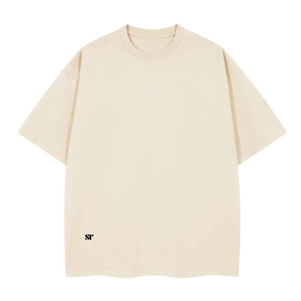 SF T-Shirt