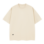 SF T-Shirt