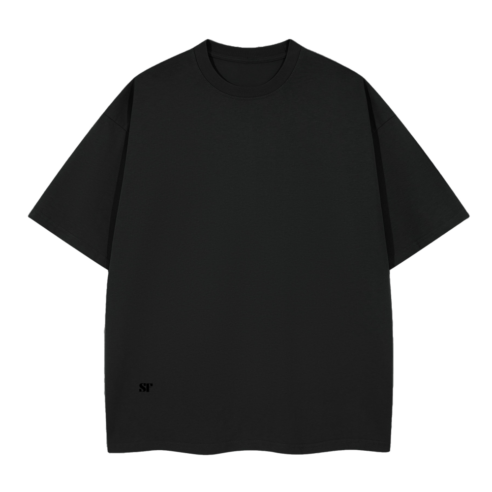 SF T-Shirt