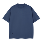SF T-Shirt