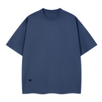 SF T-Shirt