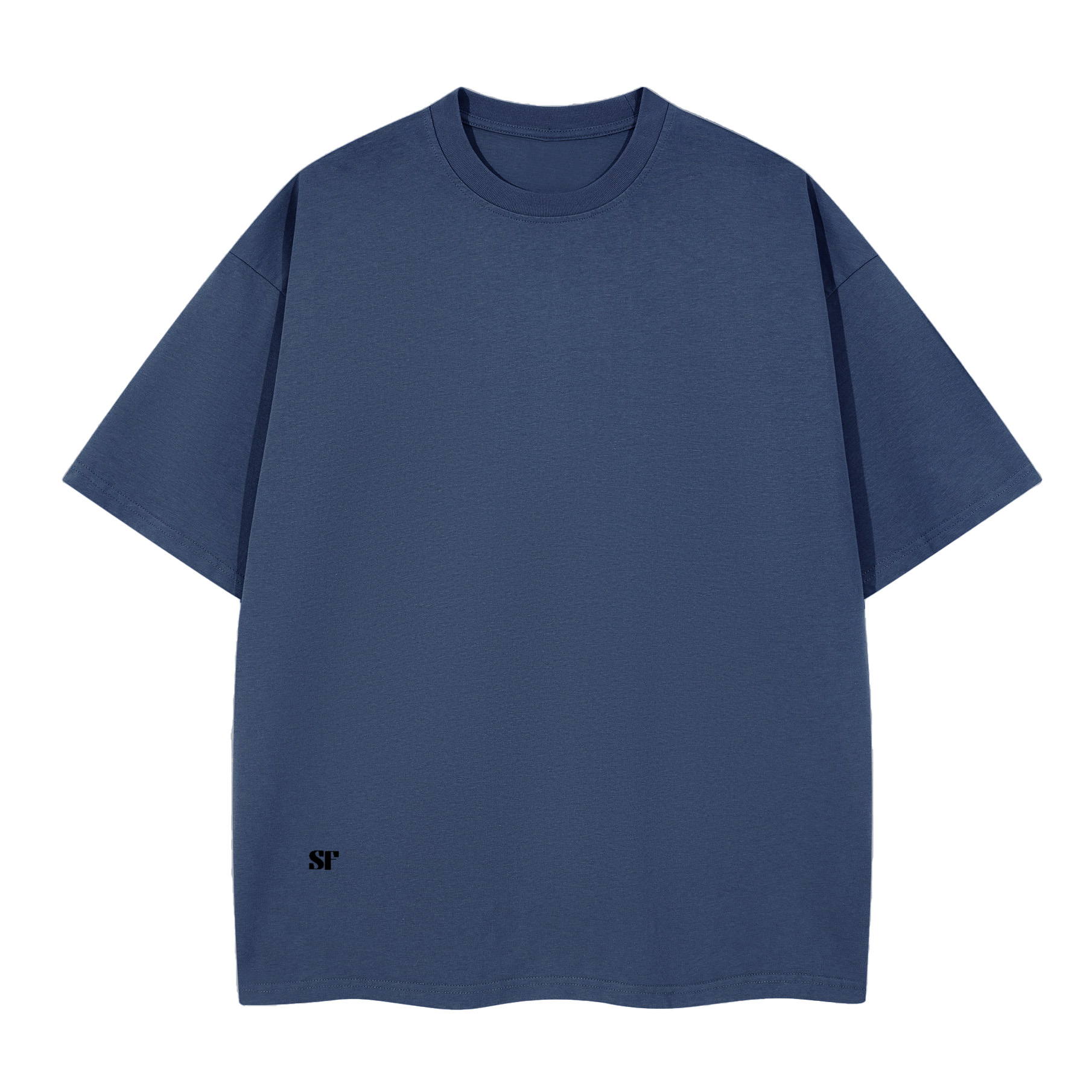 SF T-Shirt