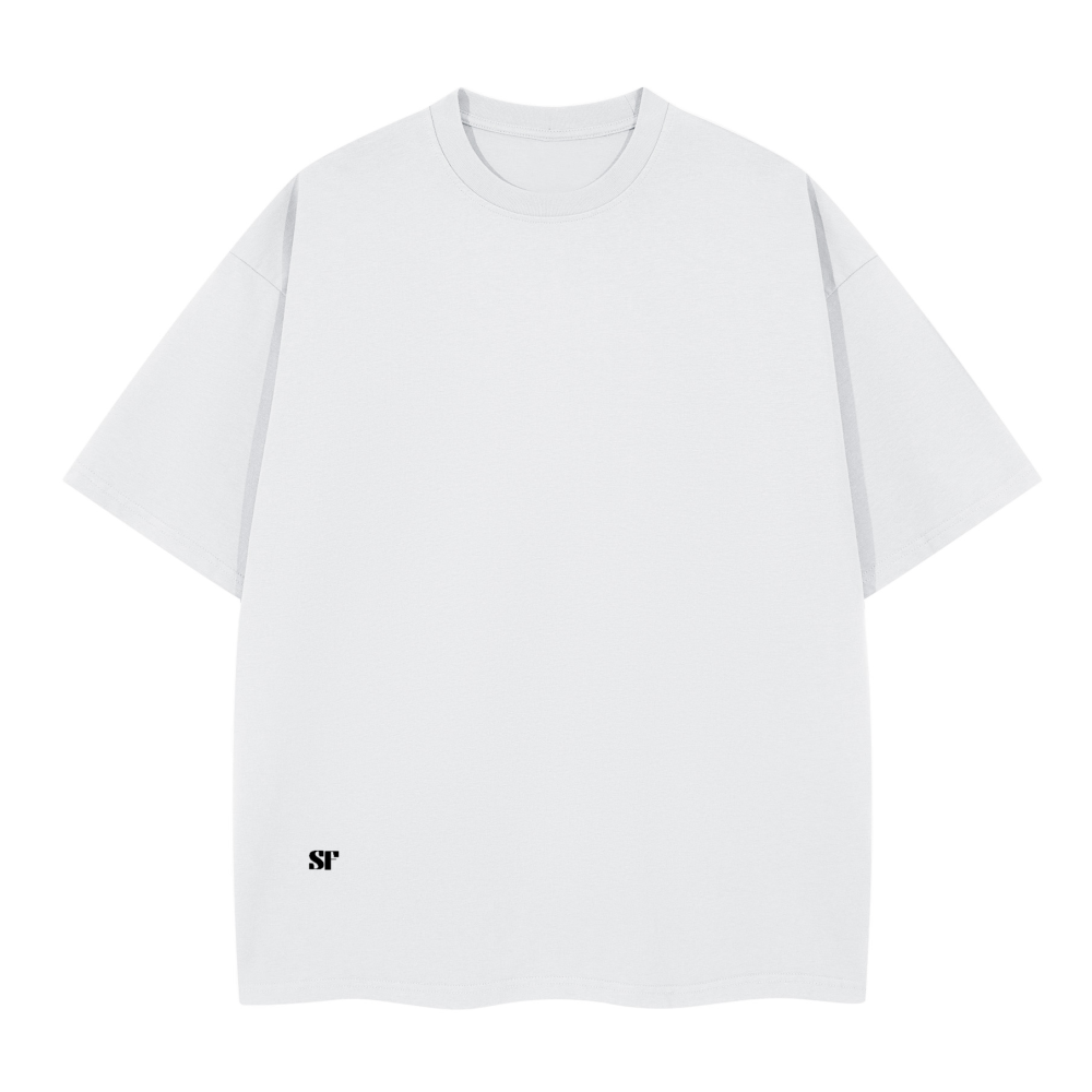 SF T-Shirt