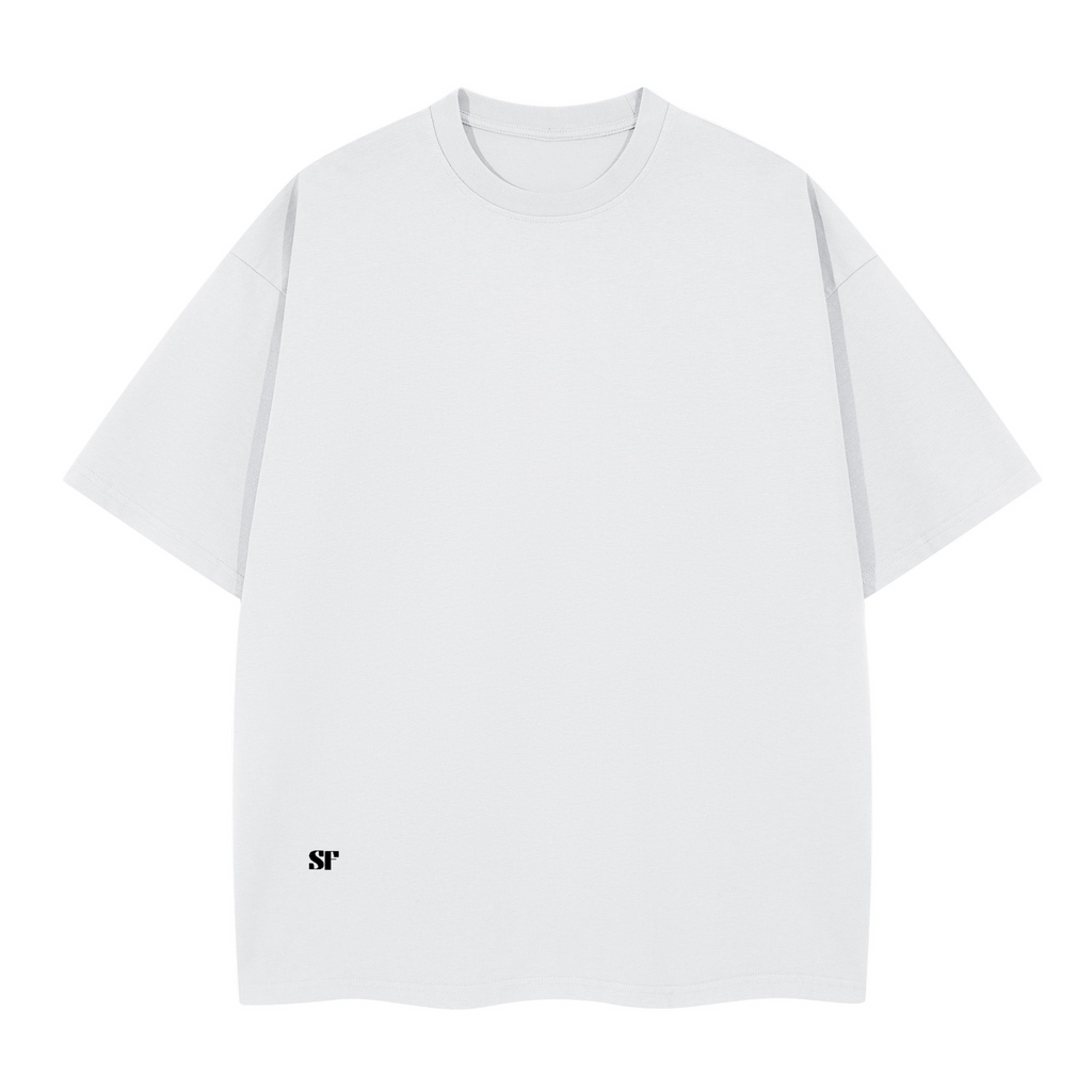 SF T-Shirt