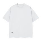 SF T-Shirt