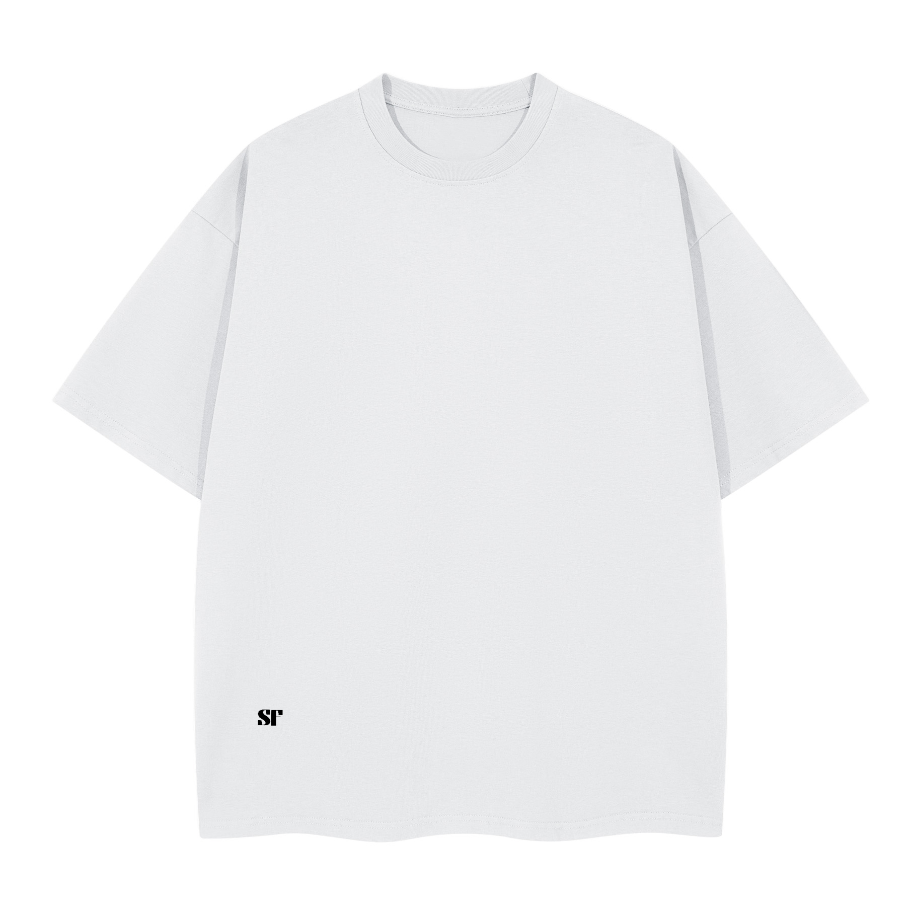 SF T-Shirt