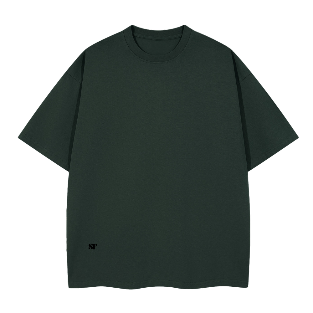 SF T-Shirt