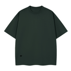 SF T-Shirt