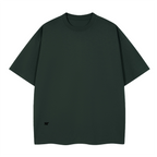 SF T-Shirt