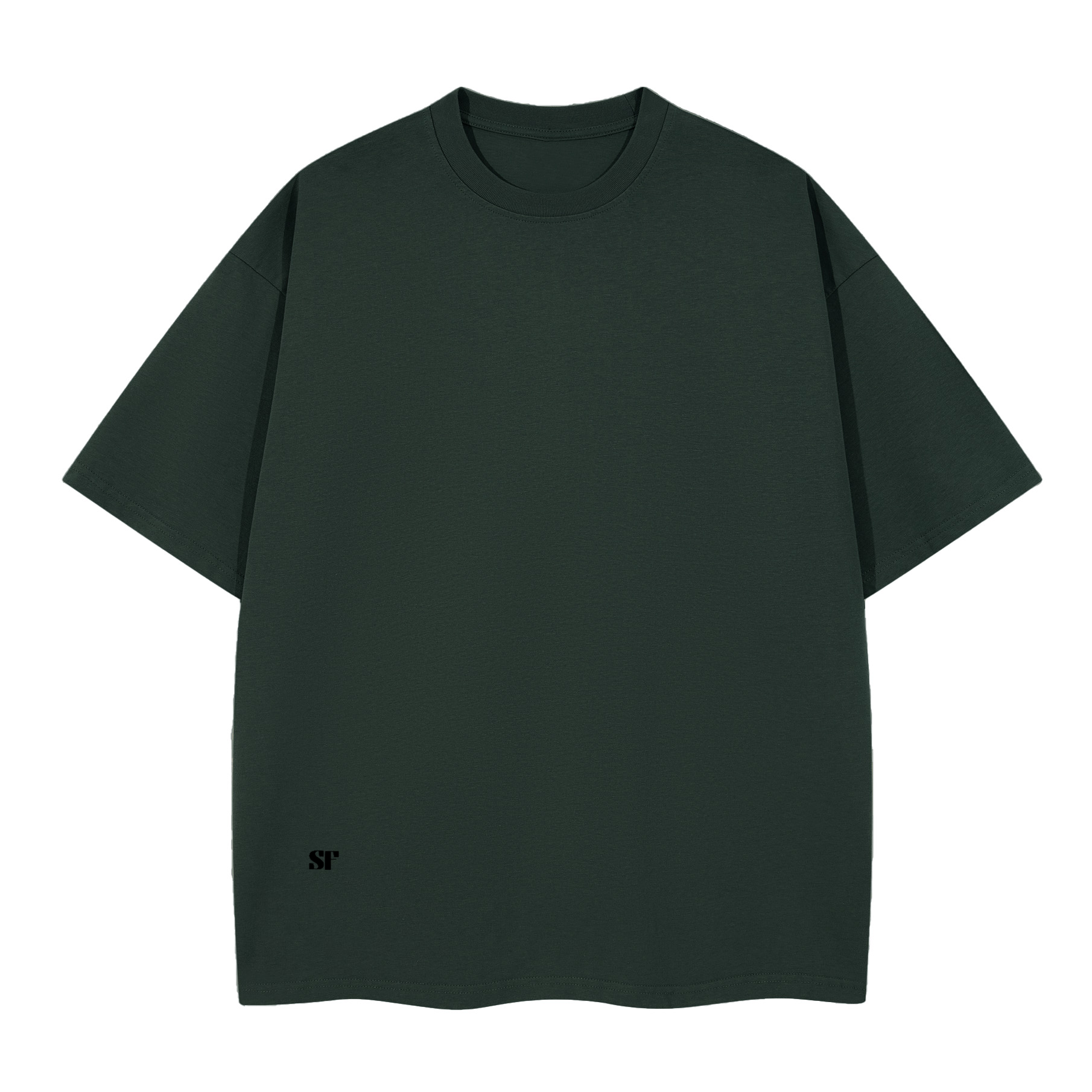 SF T-Shirt