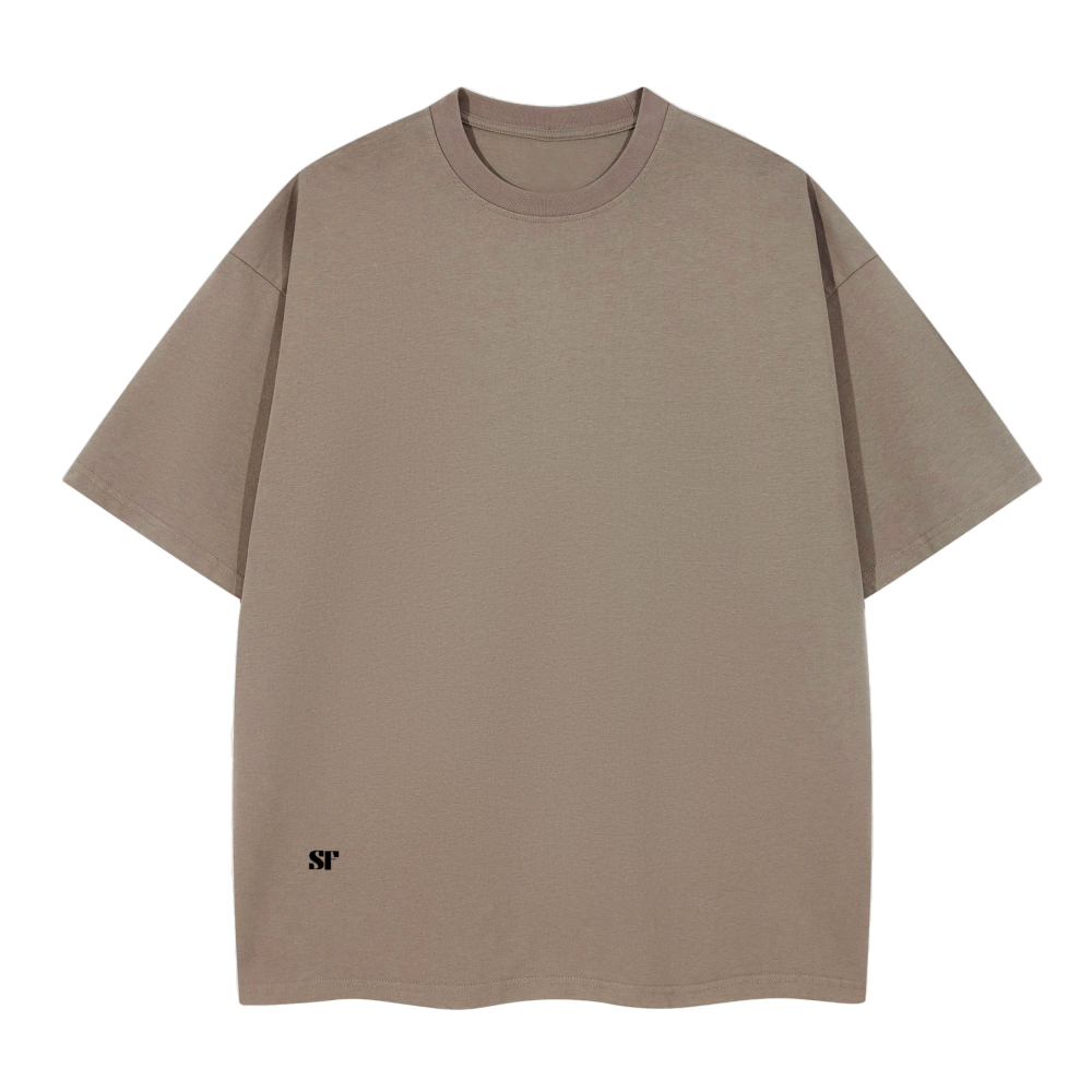 SF T-Shirt