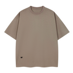 SF T-Shirt
