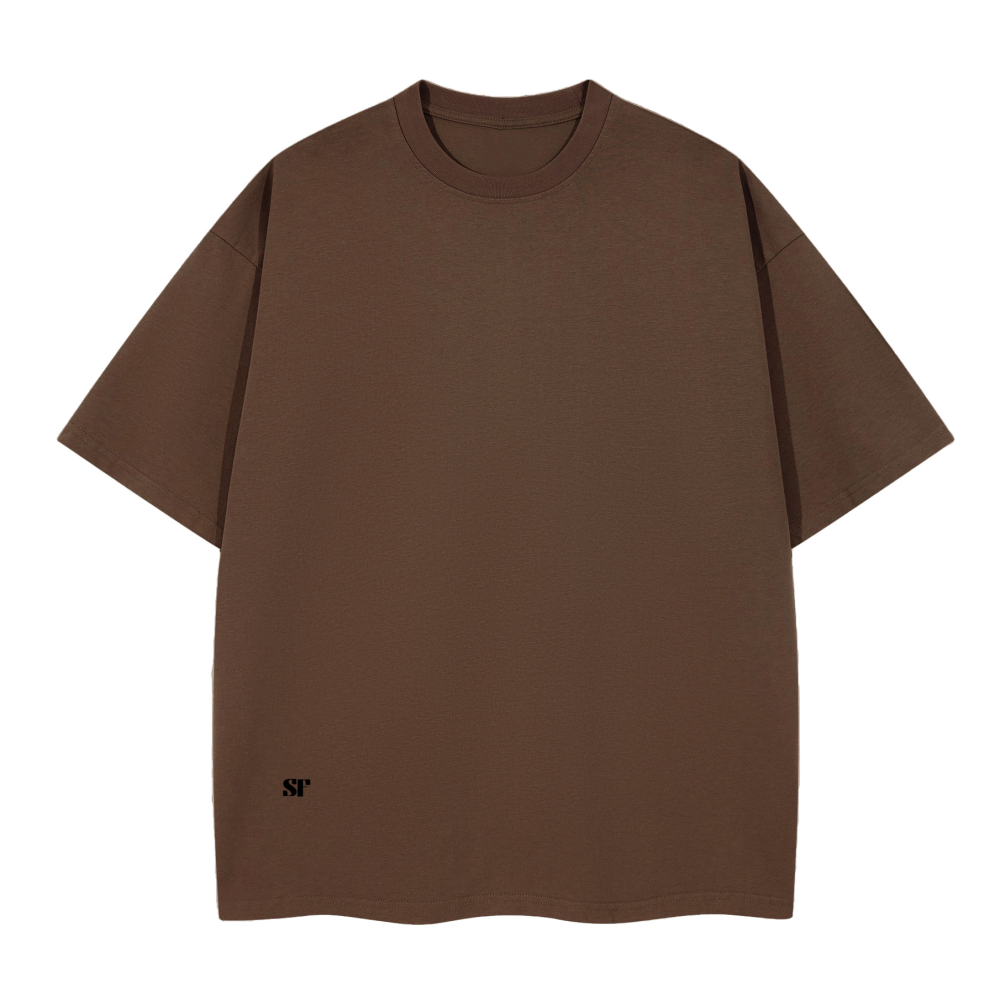 SF T-Shirt