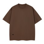 SF T-Shirt