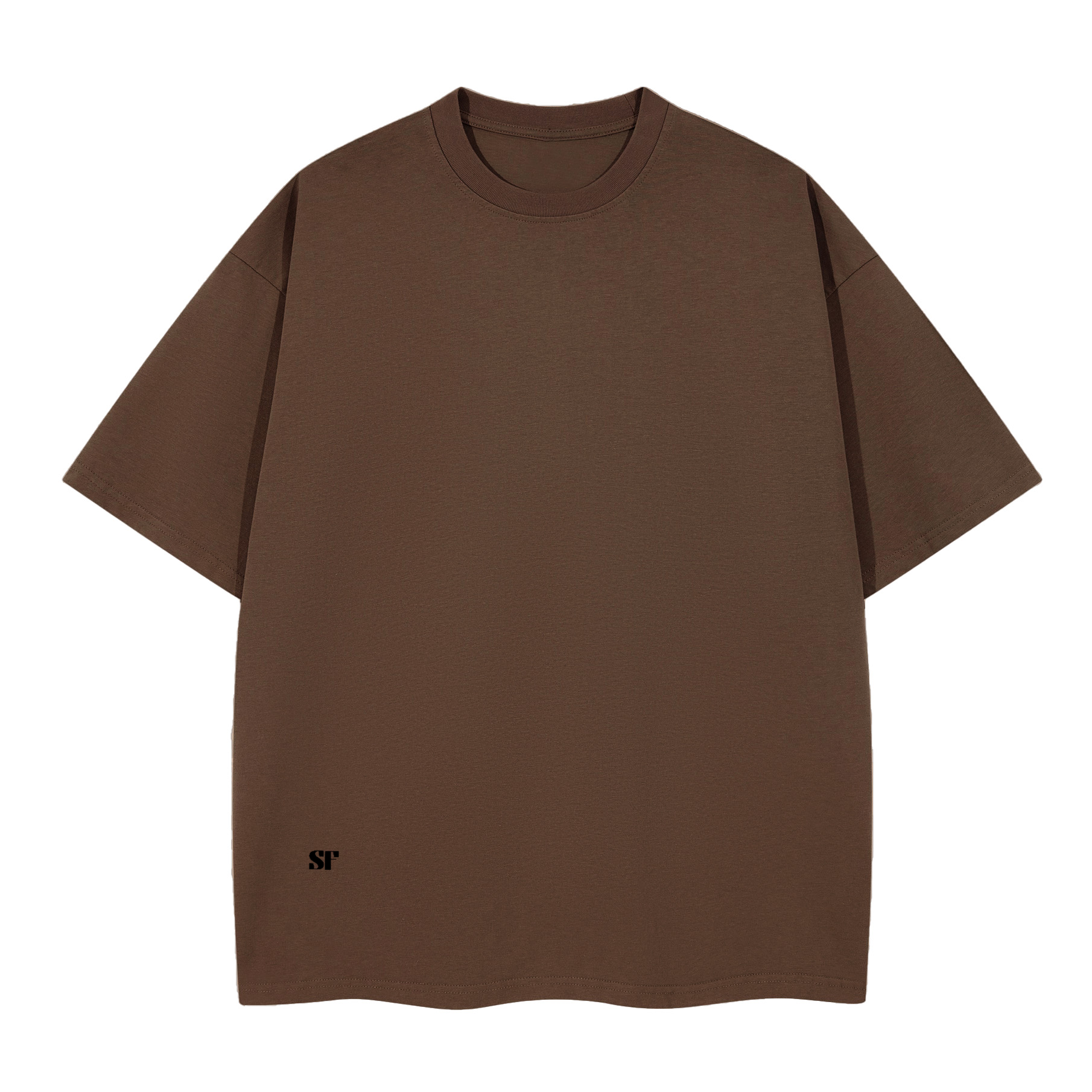 SF T-Shirt