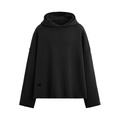 Sf Hooded Sweater