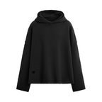 Sf Hooded Sweater