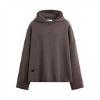 Sf Hooded Sweater