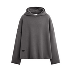 Sf Hooded Sweater