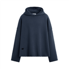 Sf Hooded Sweater