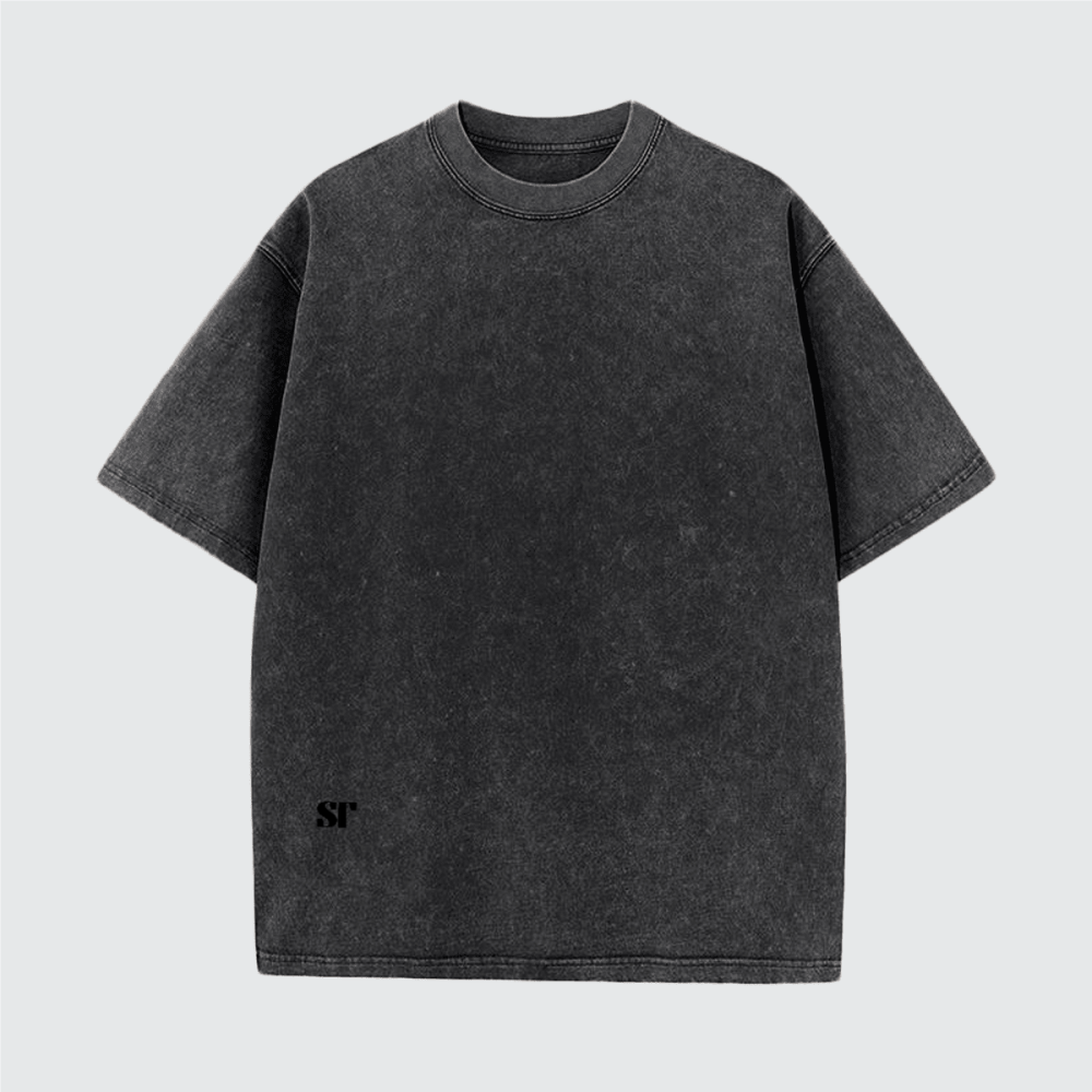 SF Shirt