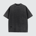 SF Shirt