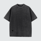 SF Shirt